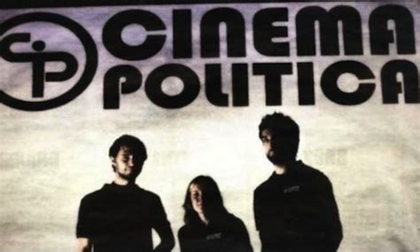 C­i­n­e­m­a­ ­P­o­l­i­t­i­c­a­­d­a­n­ ­U­l­u­s­l­a­r­a­r­a­s­ı­ ­B­e­l­g­e­s­e­l­ ­Ç­a­ğ­r­ı­s­ı­